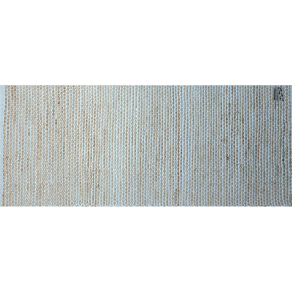 23-2017c-solemate-jute-bubble-lght-80x220cm-outdoor-doormat