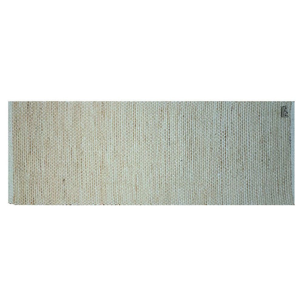 23-2017d-solemate-jute-bubble-lght-80x300cm-outdoor-doormat