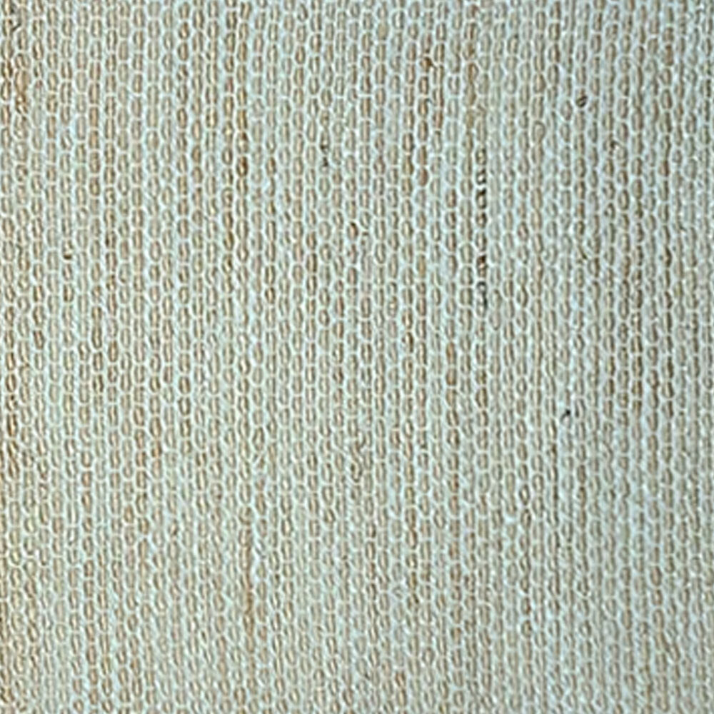23-2017d-solemate-jute-bubble-lght-80x300cm-outdoor-doormat