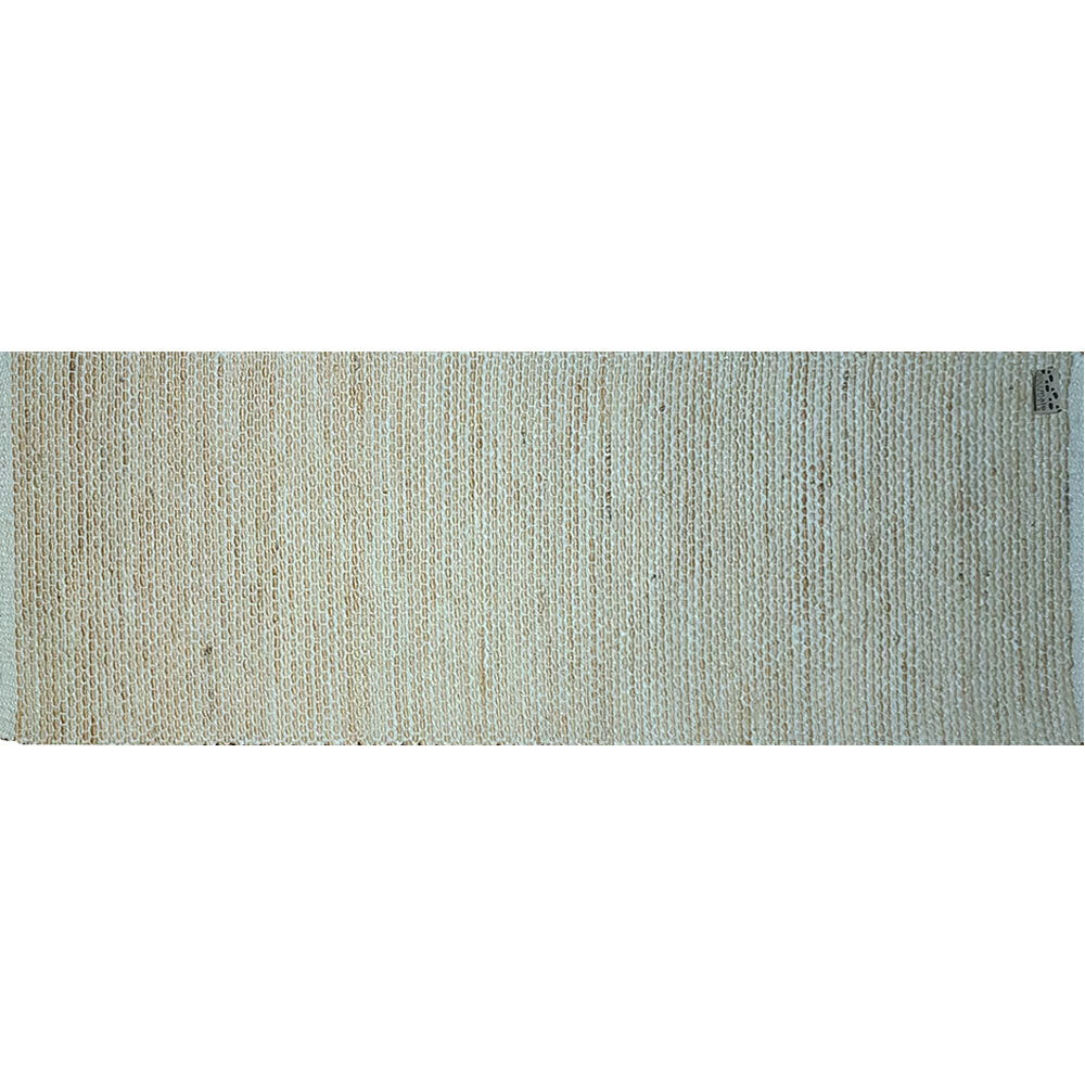 23-2017d-solemate-jute-bubble-lght-80x300cm-outdoor-doormat