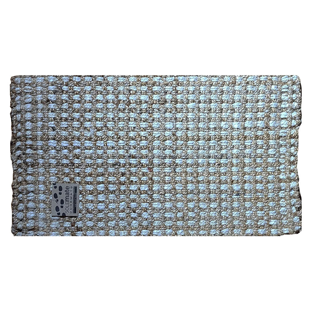 23-2018-solemate-jute-2-tone-large-bubble-45x75cm-outdoor-doormat