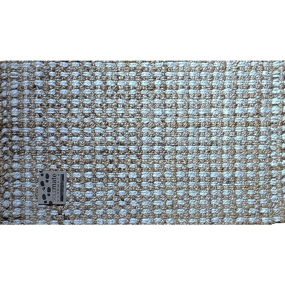 23-2018-solemate-jute-2-tone-large-bubble-45x75cm-outdoor-doormat