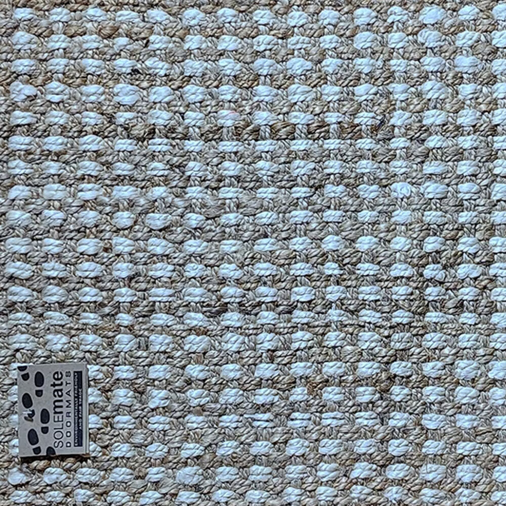 23-2018a-solemate-jute-2-tone-large-bubble-50x80cm-outdoor-doormat