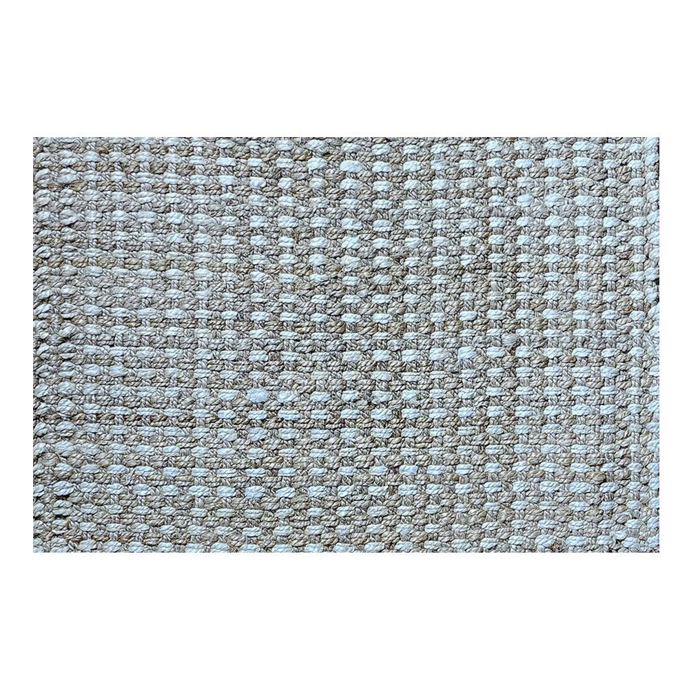 23-2018b-solemate-jute-2-tone-large-bubble-60x90cm-outdoor-doormat