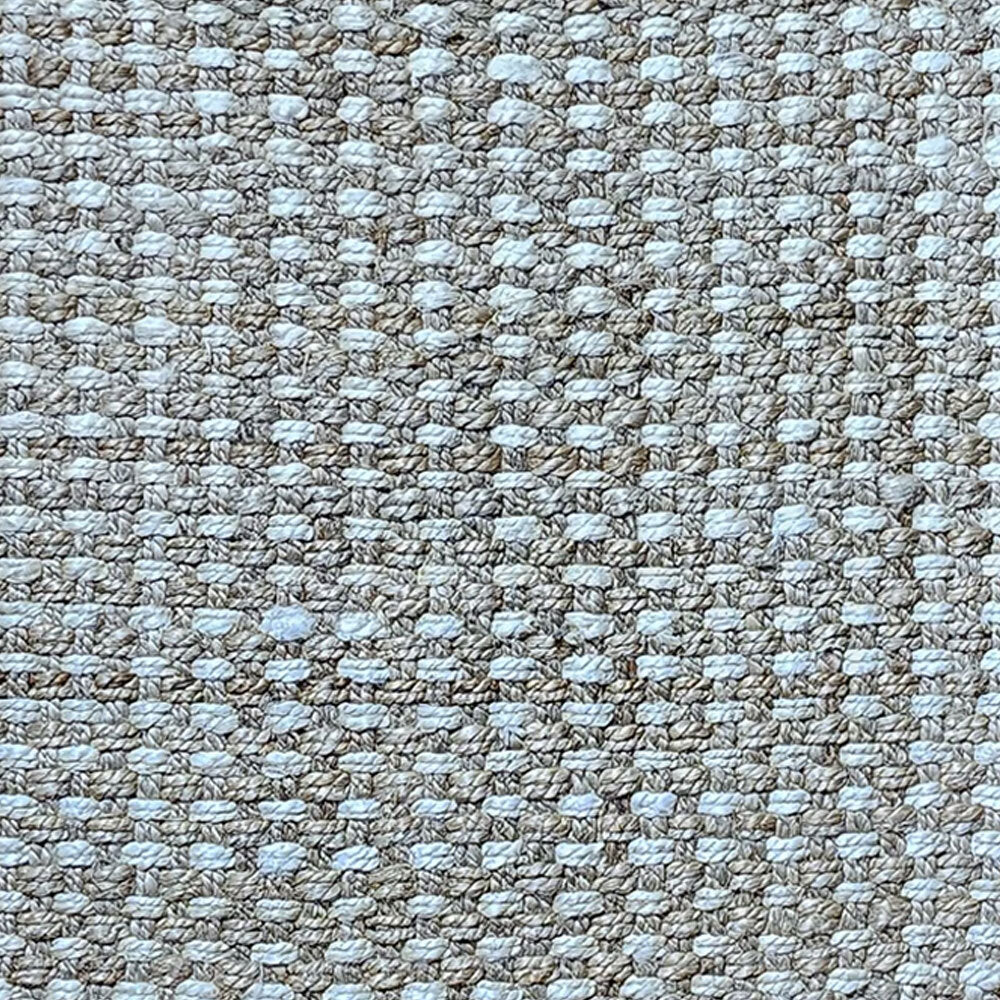 23-2018b-solemate-jute-2-tone-large-bubble-60x90cm-outdoor-doormat