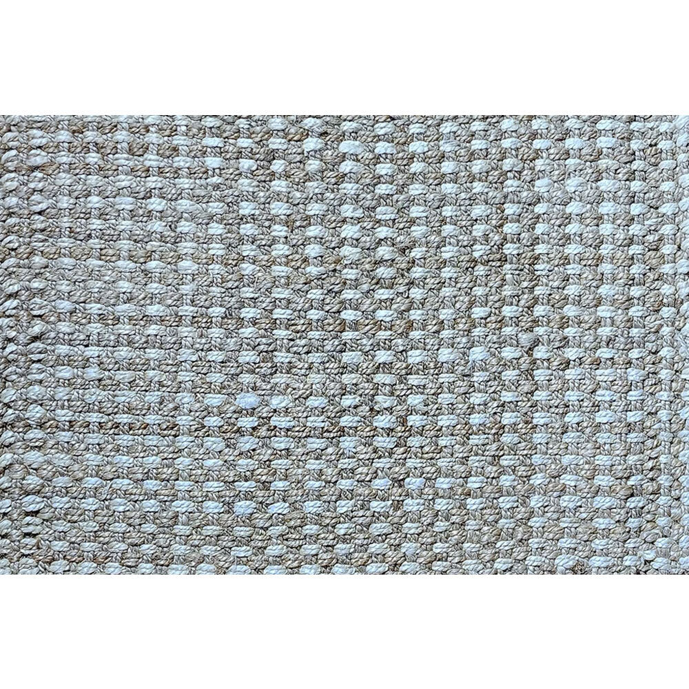23-2018b-solemate-jute-2-tone-large-bubble-60x90cm-outdoor-doormat