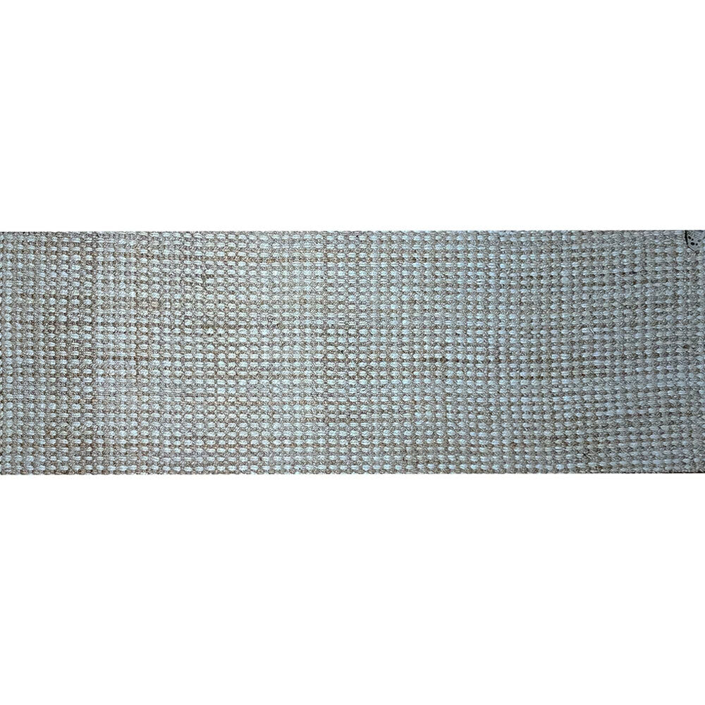 23-2018d-solemate-jute-2-tone-large-bubble-80x300-outdoor-doormat