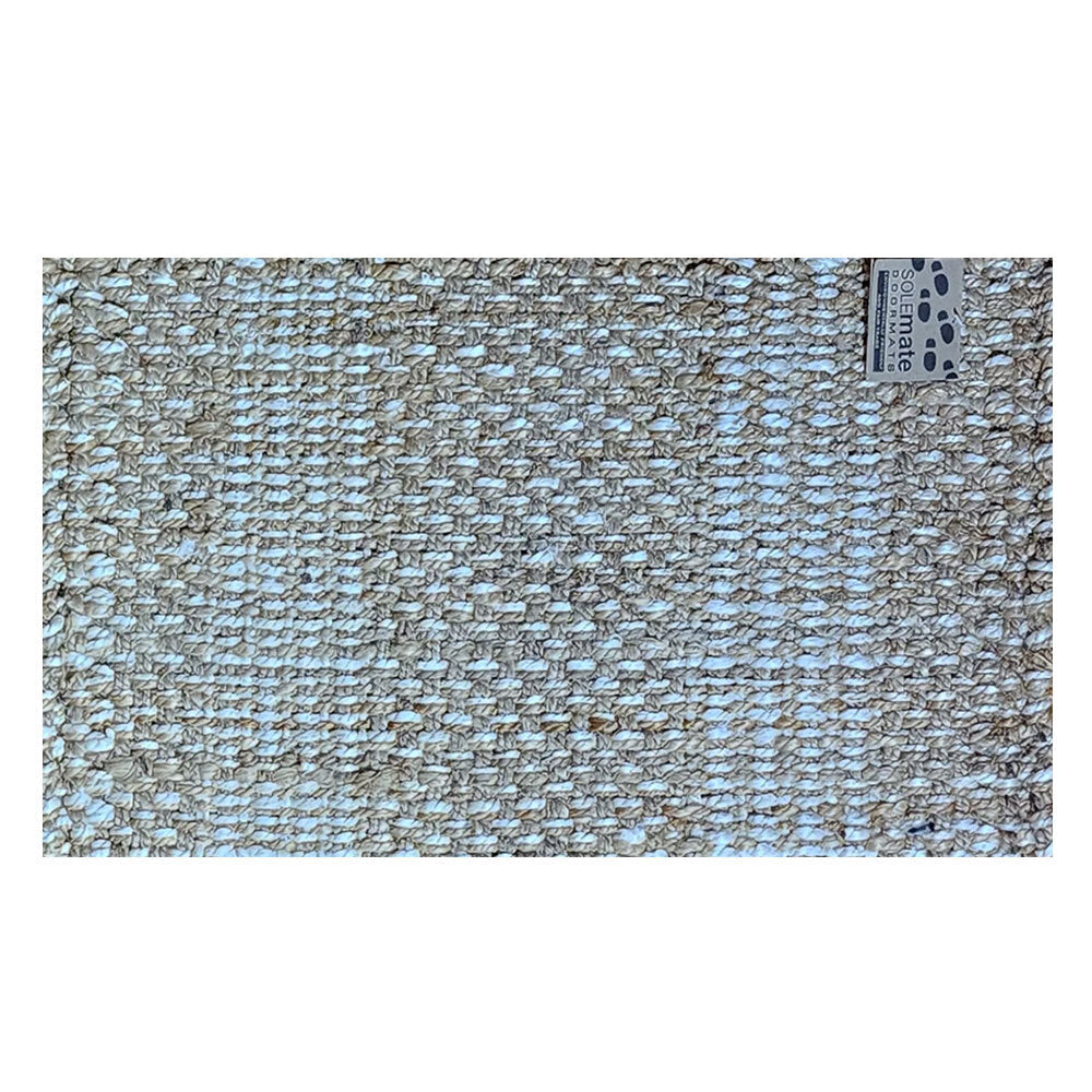 23-2019-solemate-jute-stripes-knots-45x75cm-outdoor-doormat