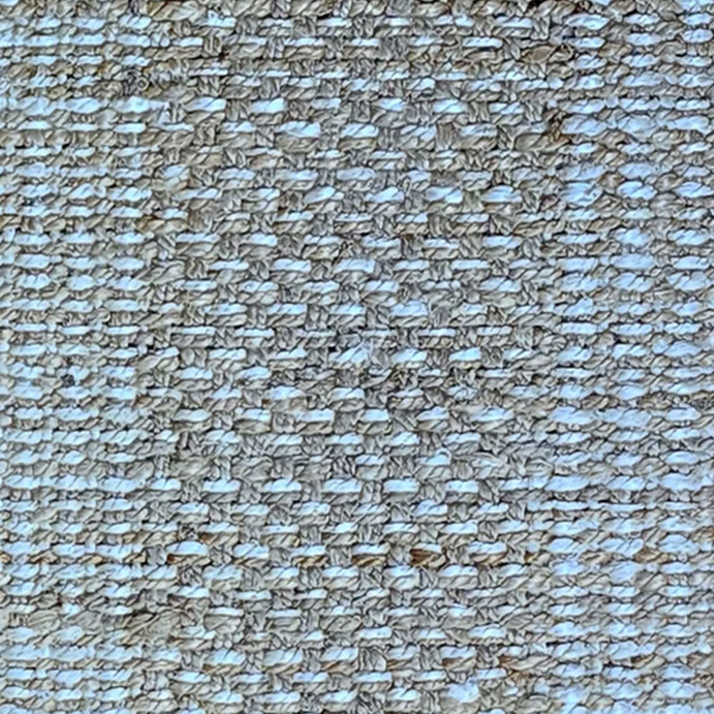 23-2019-solemate-jute-stripes-knots-45x75cm-outdoor-doormat