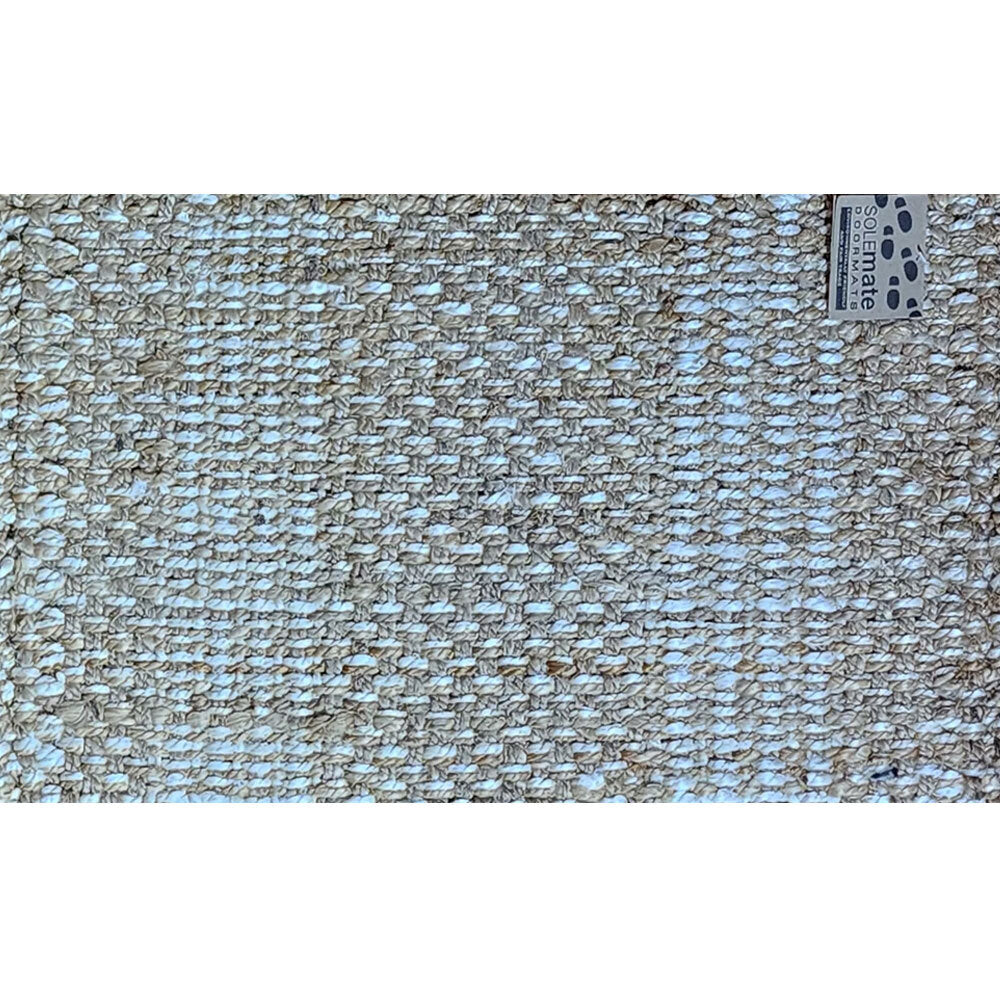 23-2019-solemate-jute-stripes-knots-45x75cm-outdoor-doormat