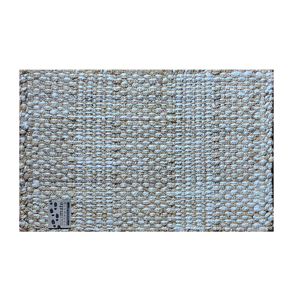 23-2019a-solemate-jute-stripes-knots-50x80cm-outdoor-doormat
