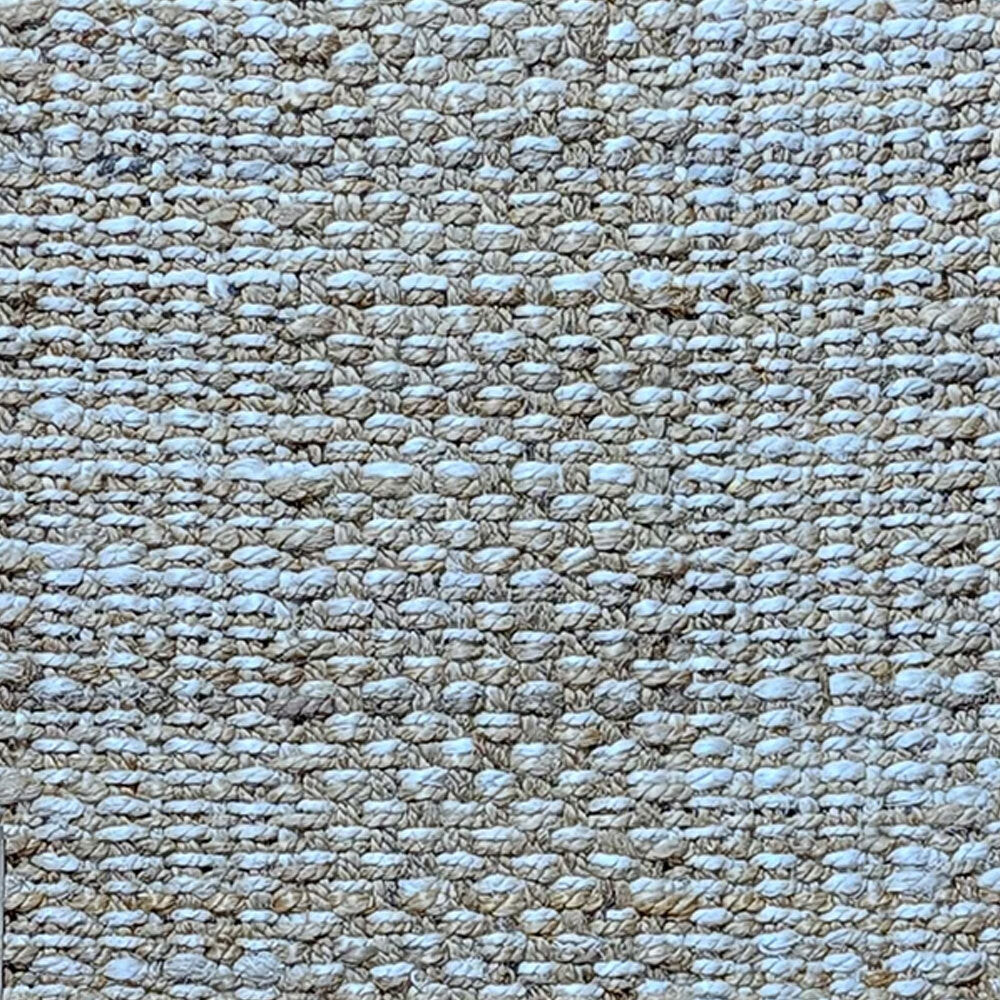 23-2019a-solemate-jute-stripes-knots-50x80cm-outdoor-doormat