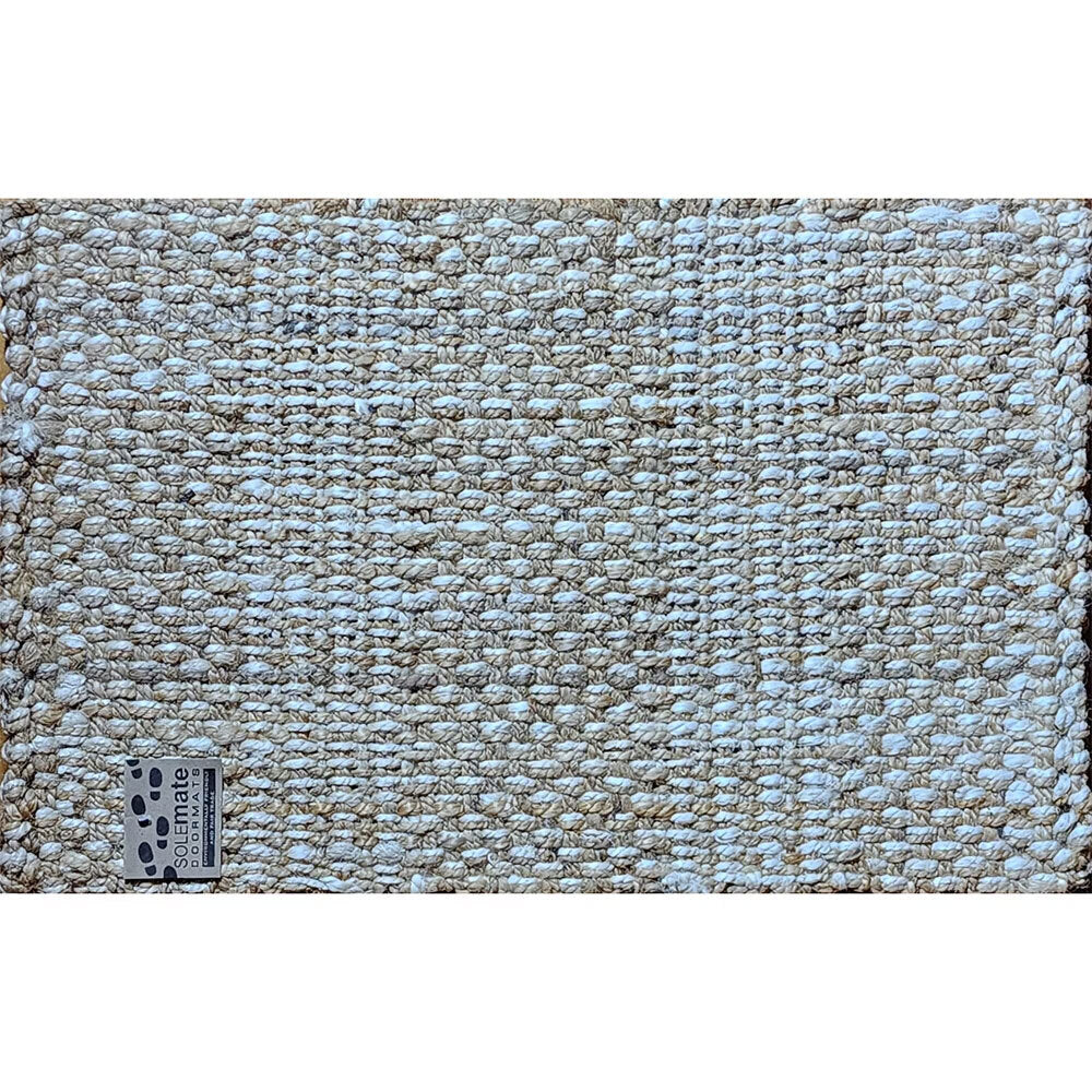 23-2019a-solemate-jute-stripes-knots-50x80cm-outdoor-doormat