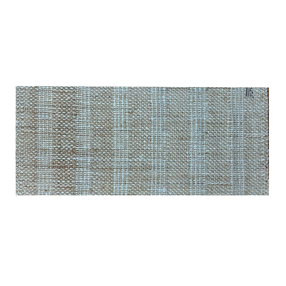 23-2019c-solemate-jute-stripes-knots-80x220cm-outdoor-doormat