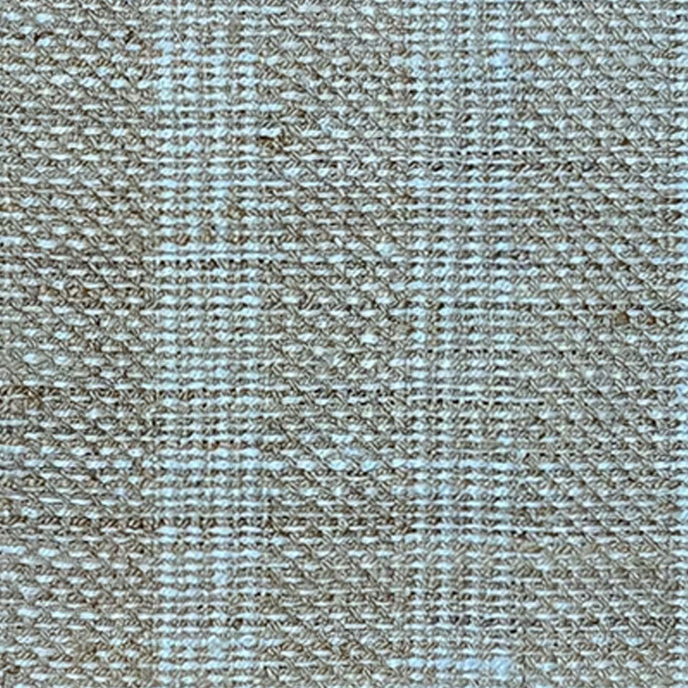 23-2019c-solemate-jute-stripes-knots-80x220cm-outdoor-doormat