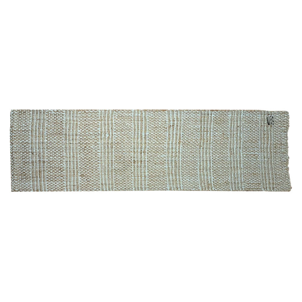 23-2019d-solemate-jute-stripes-knots-80x300cm-outdoor-doormat