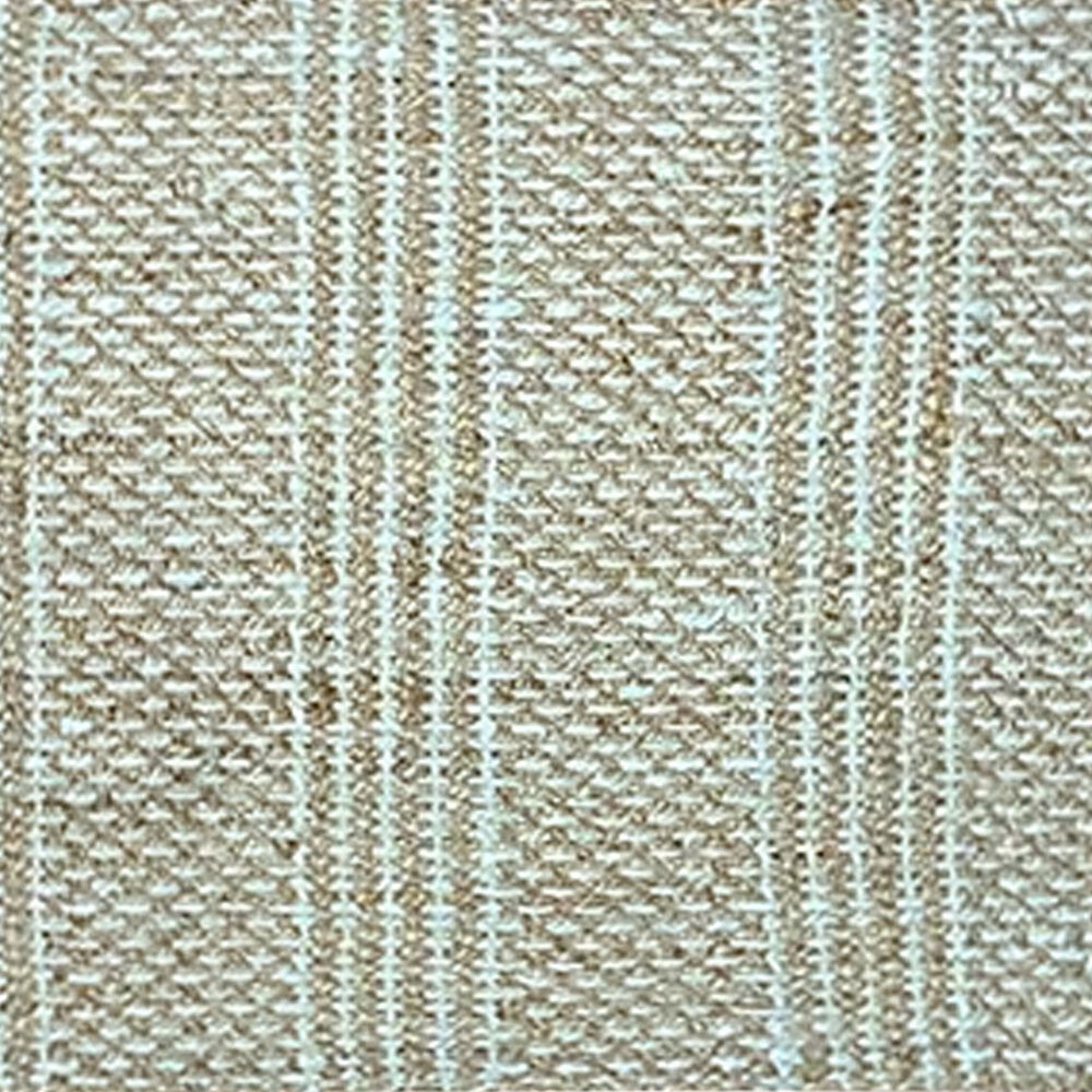 23-2019d-solemate-jute-stripes-knots-80x300cm-outdoor-doormat