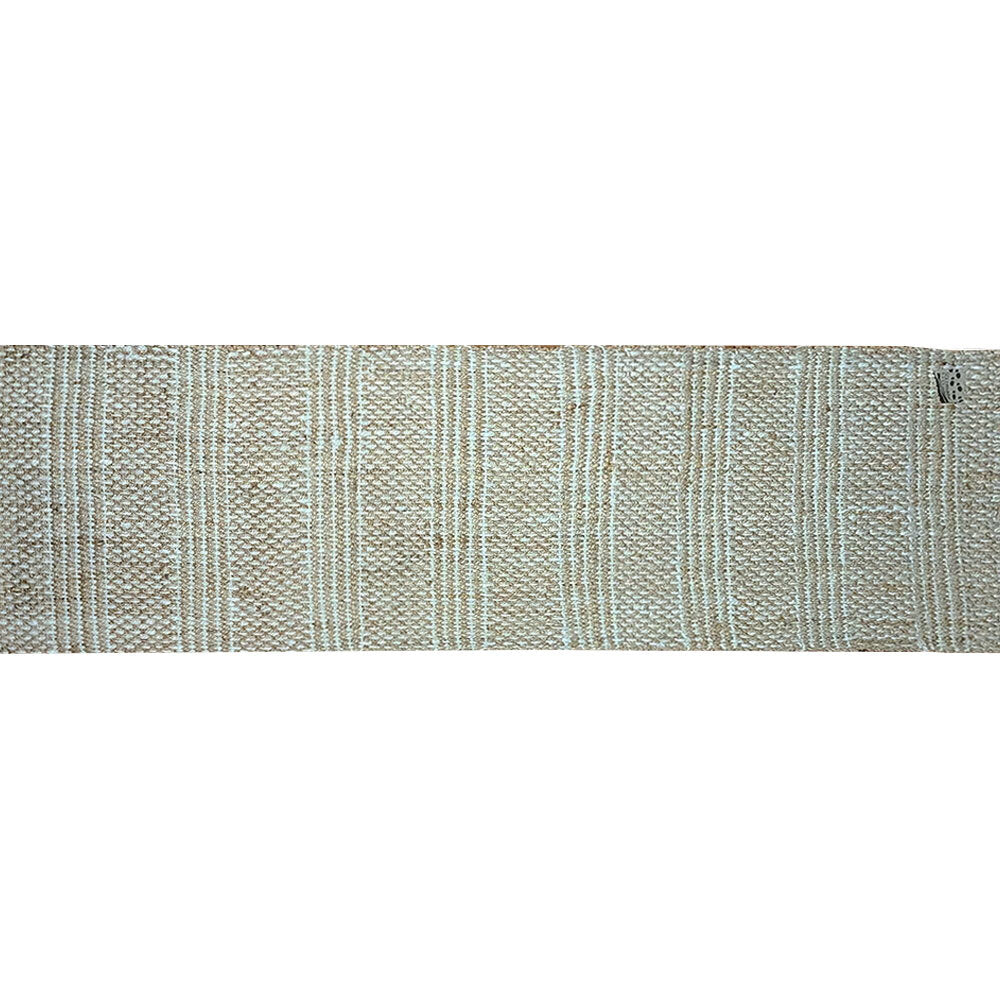 23-2019d-solemate-jute-stripes-knots-80x300cm-outdoor-doormat