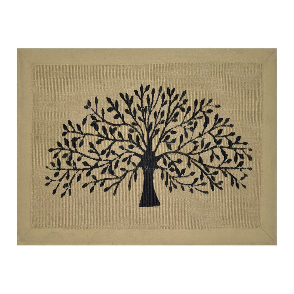 23-2100-solemate-jute-tree-cream-brdr-60x90-outdoor-doormat