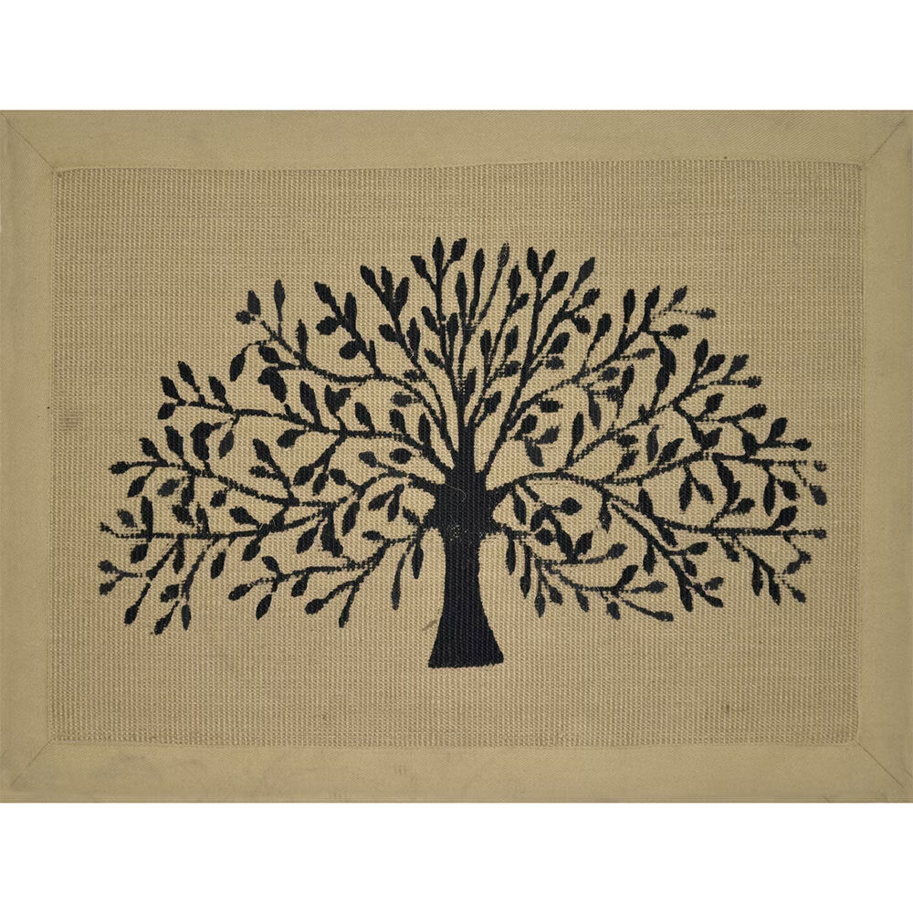 23-2100-solemate-jute-tree-cream-brdr-60x90-outdoor-doormat
