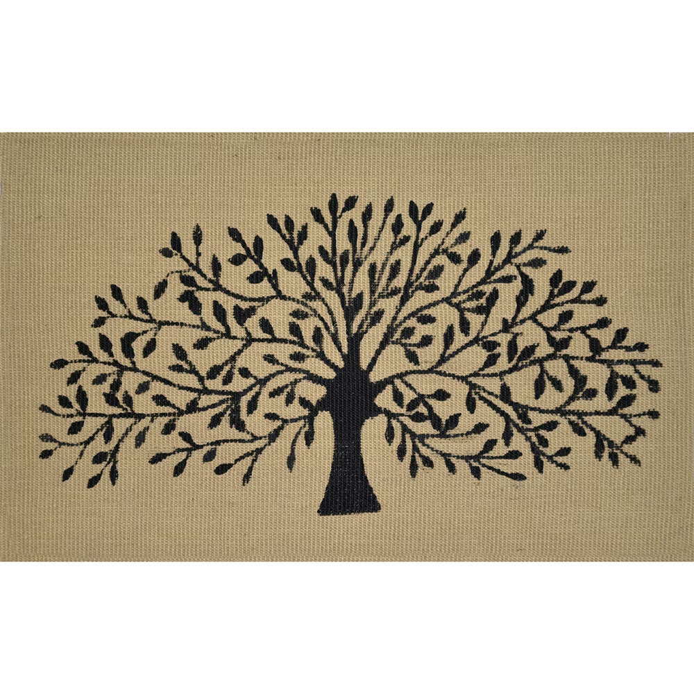 23-2109-solemate-jute-tree-50x-80cm-outdoor-doormat