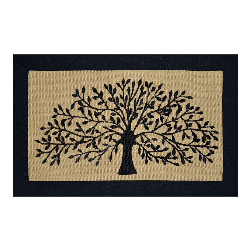 23-2110-solemate-jute-tree-black-brdr-50x80-outdoor-doormat