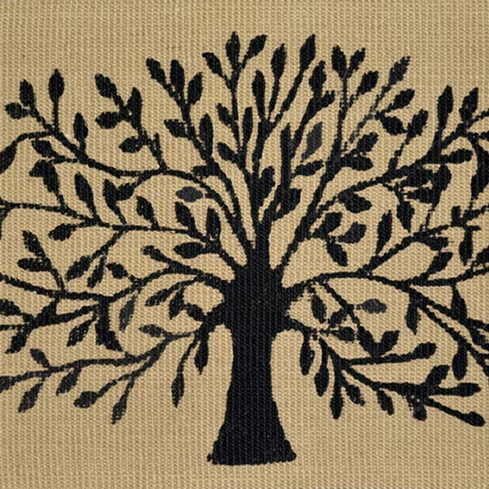 23-2110-solemate-jute-tree-black-brdr-50x80-outdoor-doormat