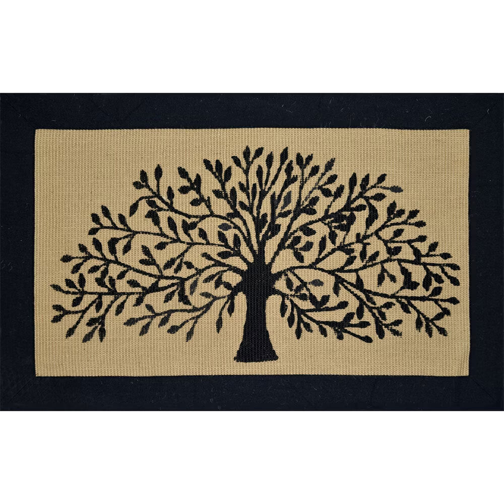 23-2110-solemate-jute-tree-black-brdr-50x80-outdoor-doormat