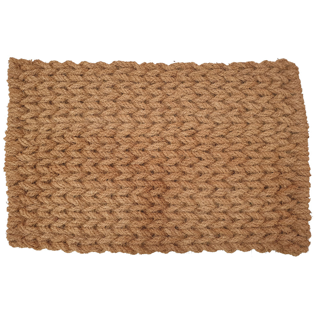 23-2140-solemate-rope-knit-weave-60x90cm-outdoor-doormat