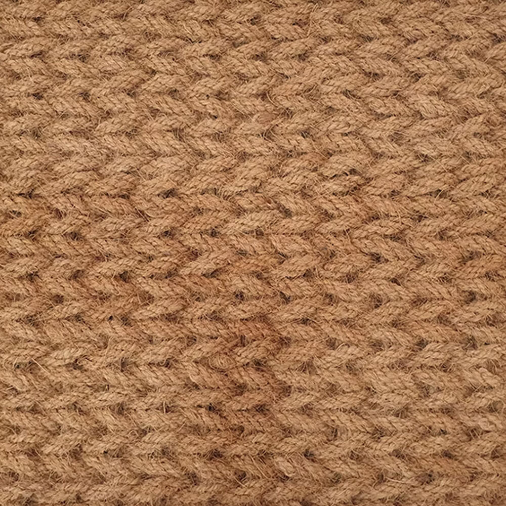23-2140-solemate-rope-knit-weave-60x90cm-outdoor-doormat