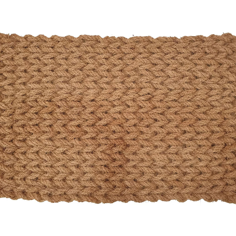 23-2140-solemate-rope-knit-weave-60x90cm-outdoor-doormat