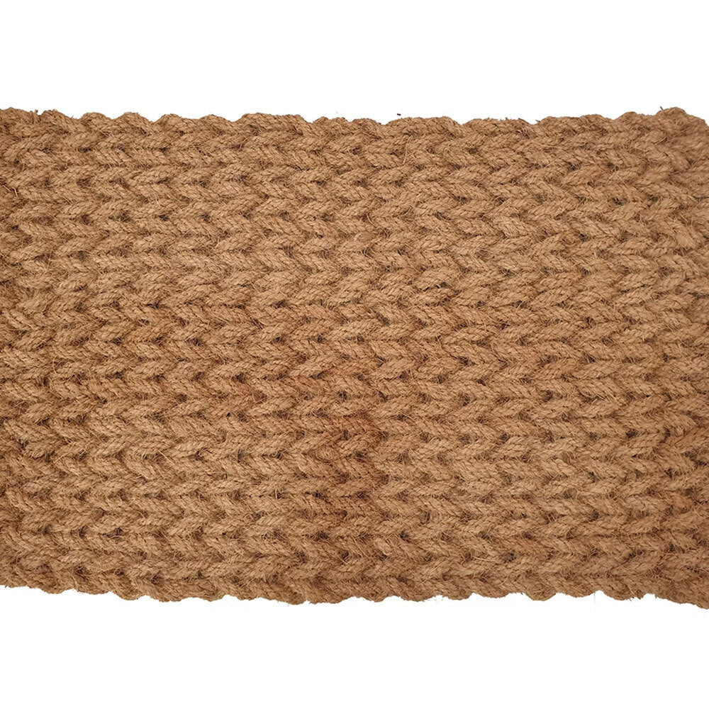 23-2140a-solemate-rope-knit-weave-50x80cm-outdoor-doormat