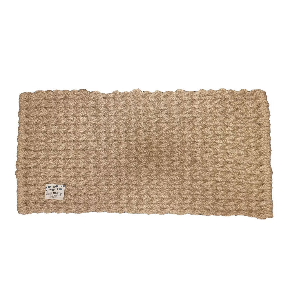 23-2140b-solemate-rope-knit-weave-60x120-cm-outdoor-doormat