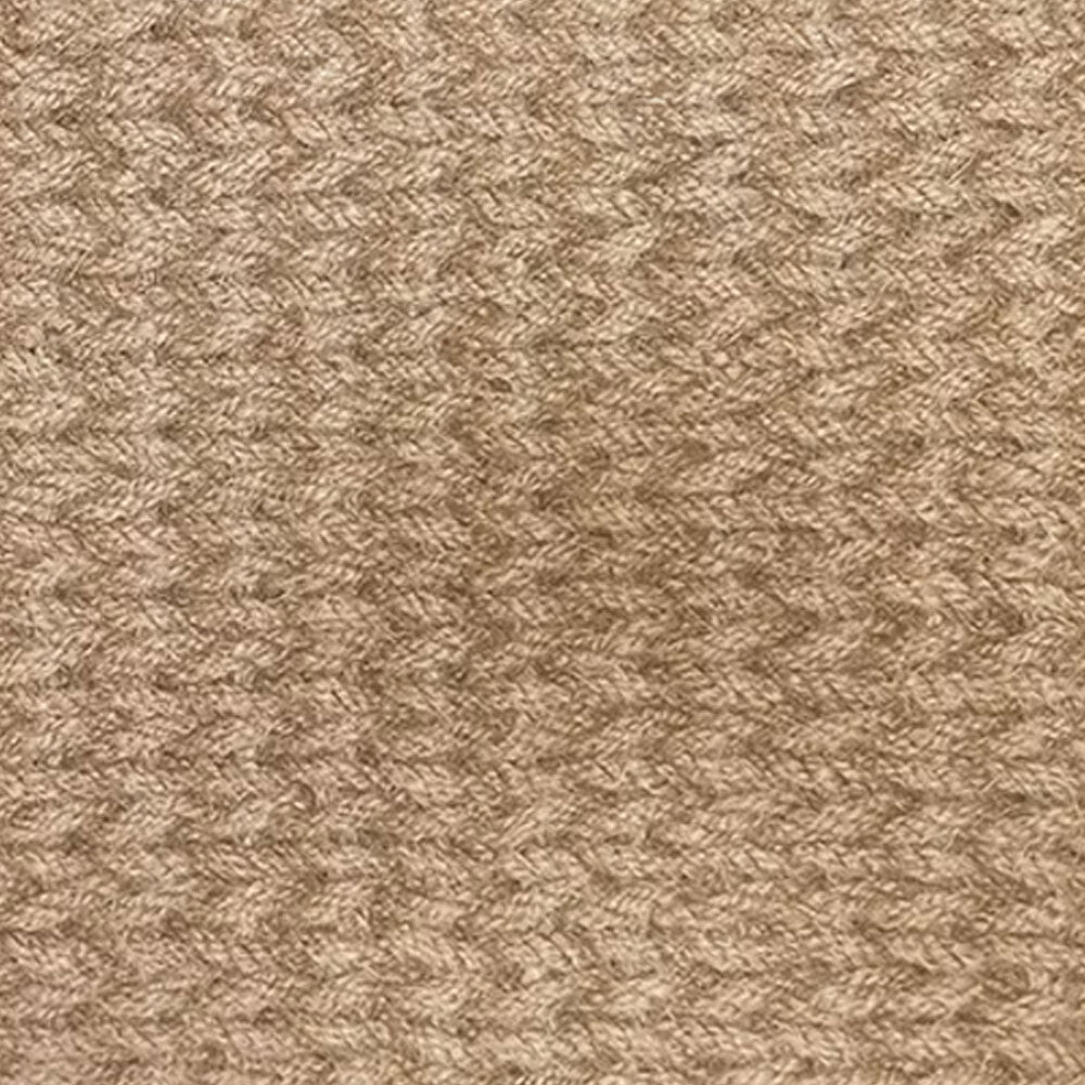 23-2140b-solemate-rope-knit-weave-60x120-cm-outdoor-doormat