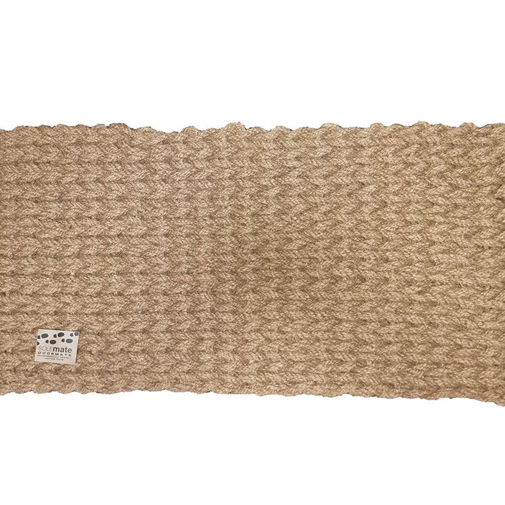 23-2140b-solemate-rope-knit-weave-60x120-cm-outdoor-doormat
