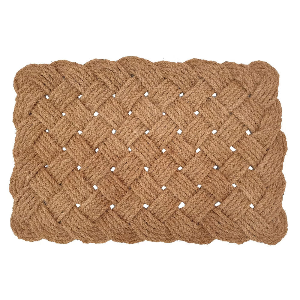 23-2141-solemate-rope-criss-cross-60x90cm-outdoor-doormat