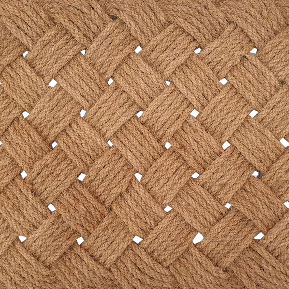 23-2141-solemate-rope-criss-cross-60x90cm-outdoor-doormat