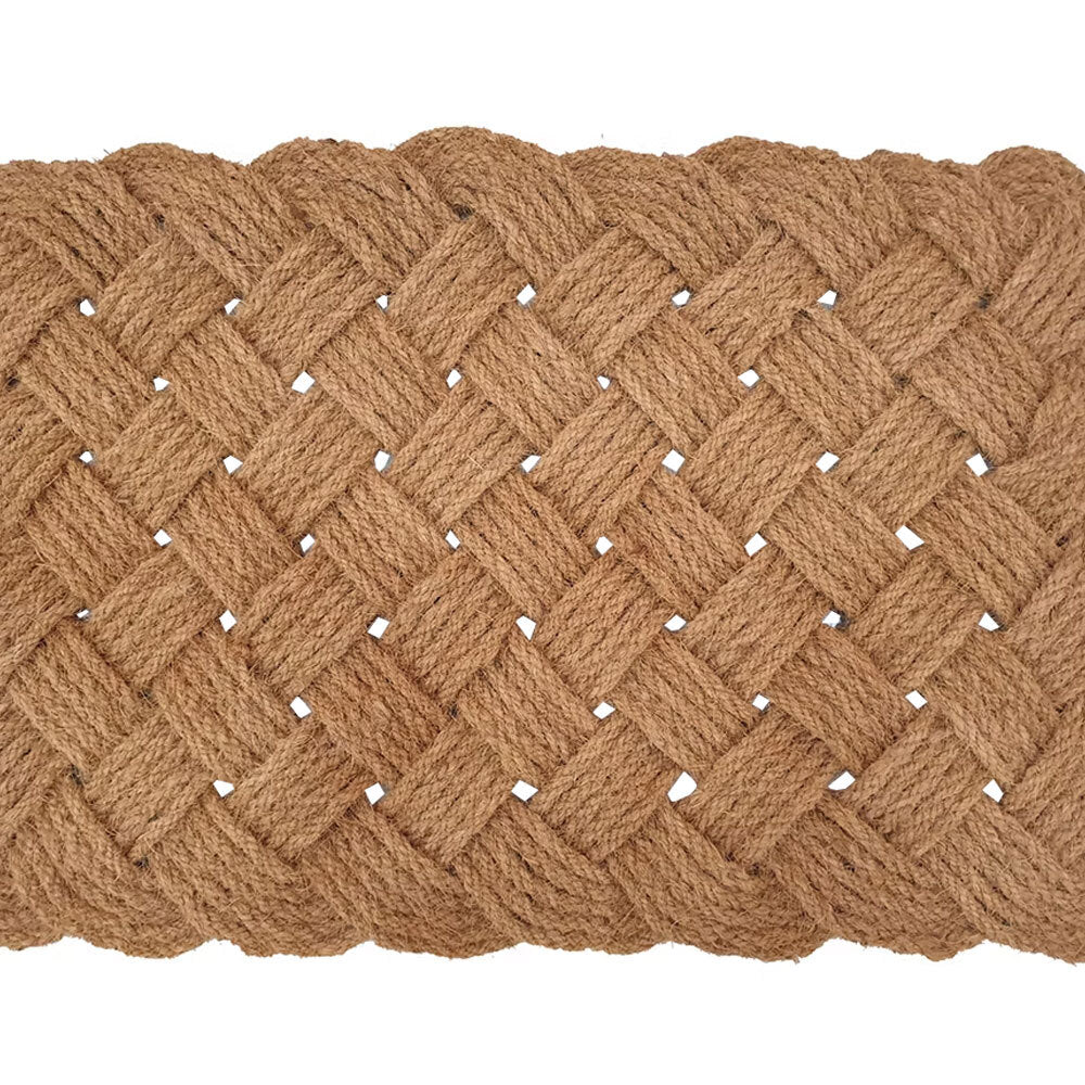 23-2141-solemate-rope-criss-cross-60x90cm-outdoor-doormat
