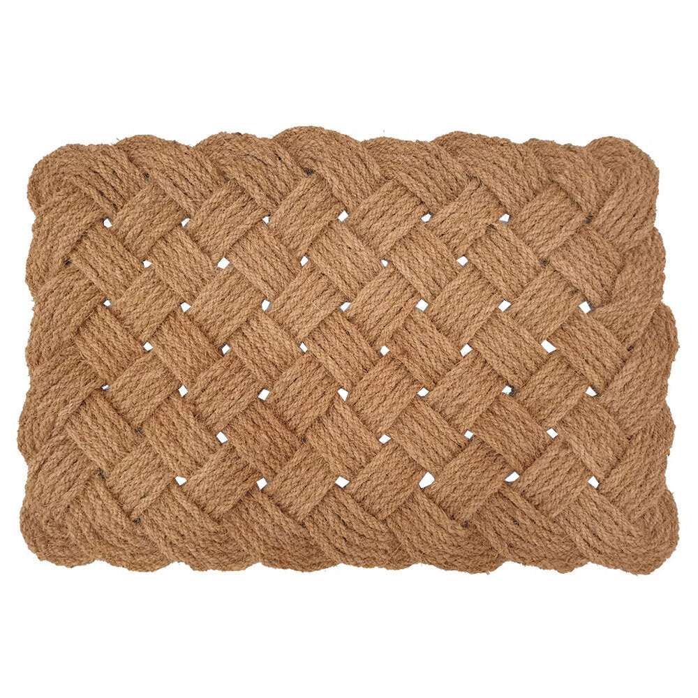 23-2141a-solemate-rope-criss-cross-50x80cm-outdoor-doormat