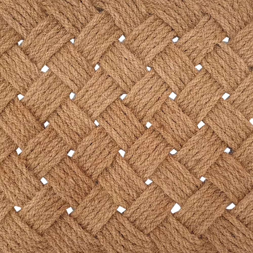 23-2141a-solemate-rope-criss-cross-50x80cm-outdoor-doormat