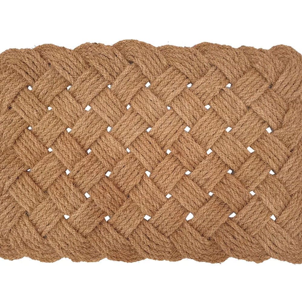 23-2141a-solemate-rope-criss-cross-50x80cm-outdoor-doormat