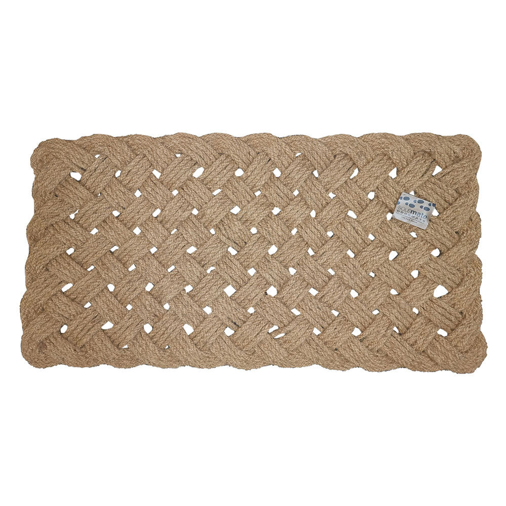23-2141b-solemate-rope-criss-cross-60x120cm-outdoor-doormat