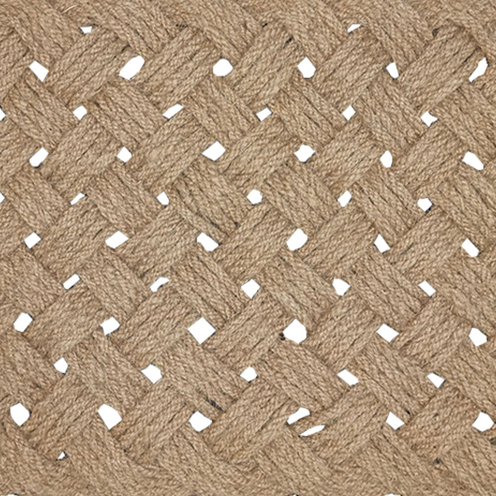 23-2141b-solemate-rope-criss-cross-60x120cm-outdoor-doormat