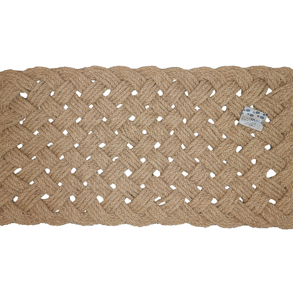 23-2141b-solemate-rope-criss-cross-60x120cm-outdoor-doormat