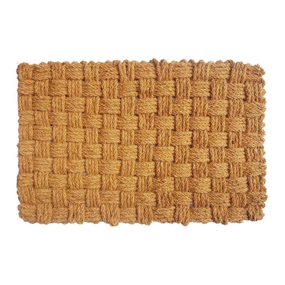 23-2142-solemate-rope-basket-weave-60x90cm-outdoor-doormat
