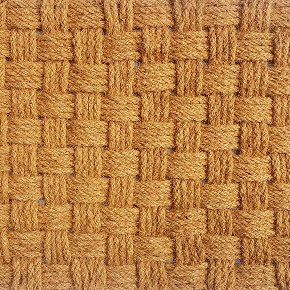 23-2142-solemate-rope-basket-weave-60x90cm-outdoor-doormat