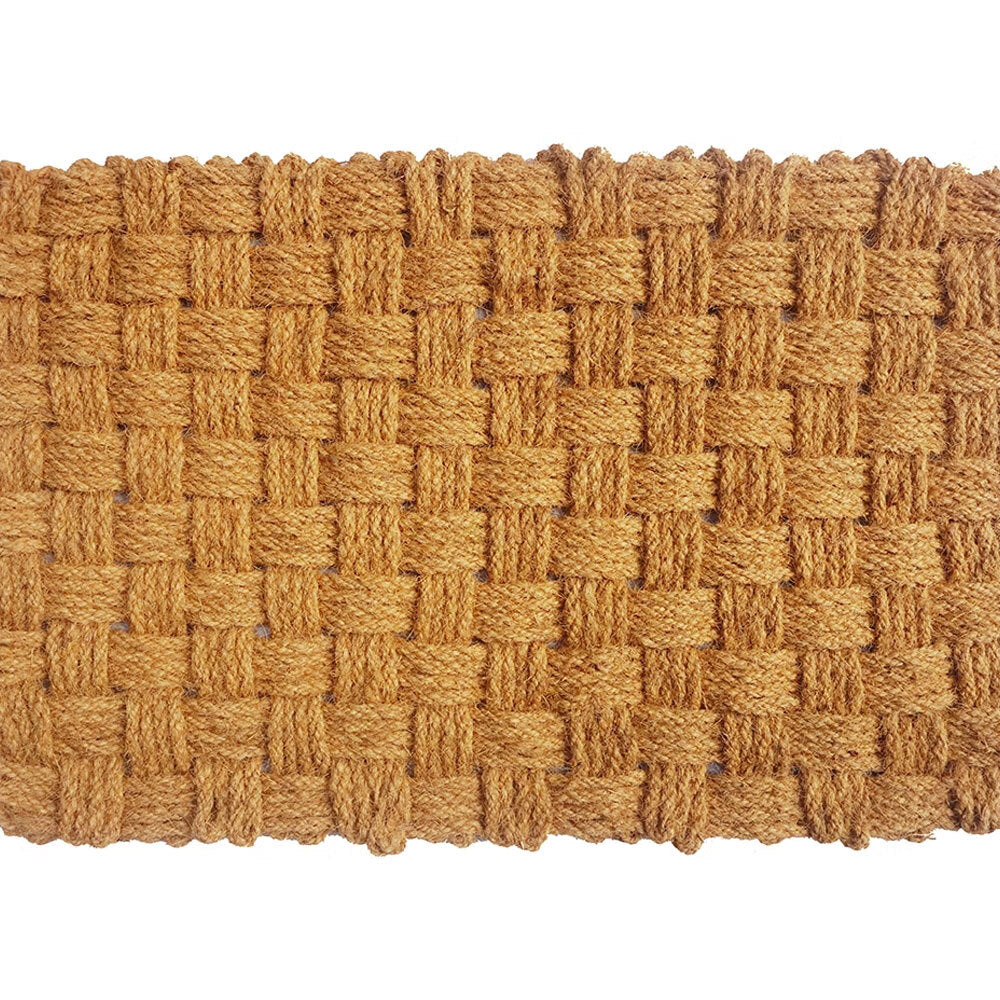 23-2142-solemate-rope-basket-weave-60x90cm-outdoor-doormat