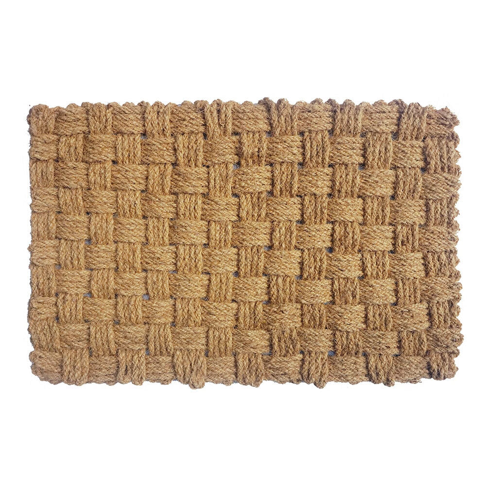 23-2142a-solemate-rope-basket-weave-50x80cm-outdoor-doormat