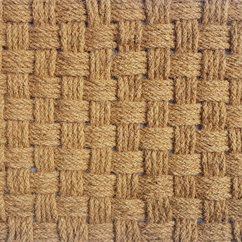 23-2142a-solemate-rope-basket-weave-50x80cm-outdoor-doormat