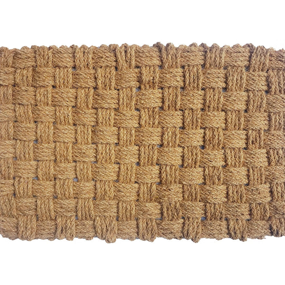 23-2142a-solemate-rope-basket-weave-50x80cm-outdoor-doormat